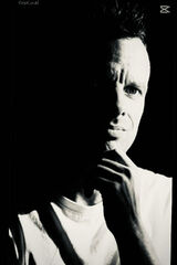 Fotos MariuszWinkler1978