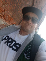 Zdjęcie użytkownika Barti81