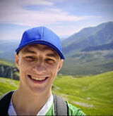 Zdjęcie użytkownika Rafiii02