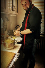 Фотография пользователя kenpachi89