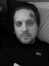 Фотография пользователя Elpeka420