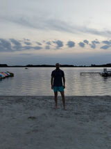 Foto pengguna Sebastian99lodz