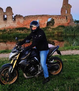 Zdjęcie użytkownika nikodemskiadrian53