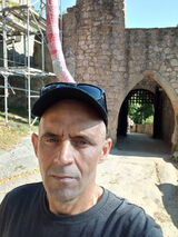 Foto pengguna smoluch1975