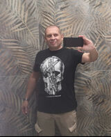 Фото користувача yarko