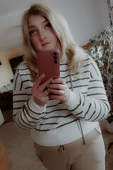 Photos aniasobkiewicz4491