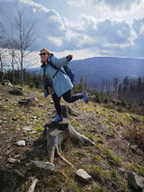 Zdjęcie użytkownika WladczyniLasu