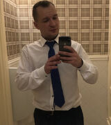 Фотография пользователя molestator