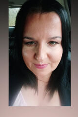 Fotka uživatele katarzynawegrzyn