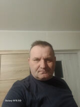 Фото користувача zygmuntstary790111