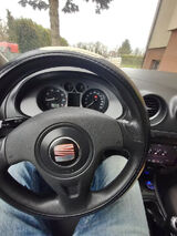 Photos sephirot19061991