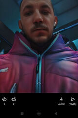 Zdjęcie użytkownika XKamil90xx