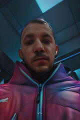 Photos XGallAnonimx