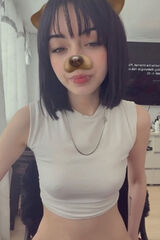 Zdjęcie użytkownika Polasnaa