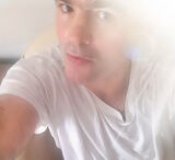 Foto utilizatorului vanfare