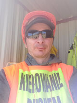 Foto utilizatorului jarek07071990