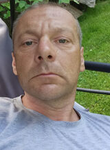 Fotka uživatele maciekletocha