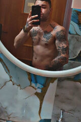 Zdjęcie użytkownika GracjanC