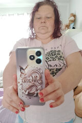 Foto pengguna zarlokdanuta5