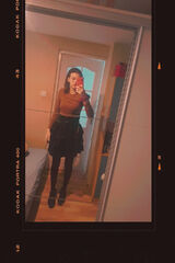 Photos ewelinapralat22248