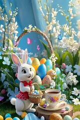 Fotos malgorzatagucwa51