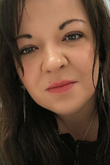 Zdjęcie użytkownikaUpsssss