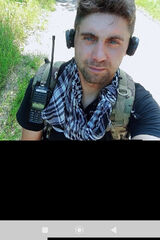 Zdjęcie użytkownika MaciejMalewicz