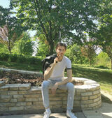 Zdjęcie użytkownika Jakub96