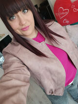 Benutzerfoto MagiMagi