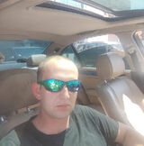 Fotos damianmazurek1995