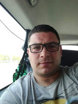 Zdjęcie użytkownika madeinsparta85