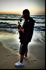 Фотография пользователя kenpachi89