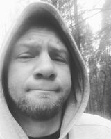 Benutzerfoto Tomson96