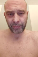 Fotka uživatele guzmarcin21