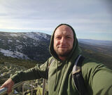 Foto utilizatorului RzeznikZBlaviken