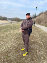 Foto utilizatorului RafalLipinski