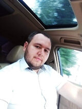 Foto utilizatorului KrolSl