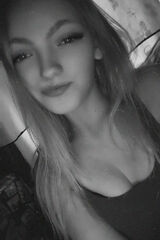 Fotka uživatele kamcia2003