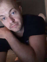 Fotka uživatele berekk