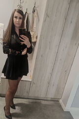 Zdjęcie użytkownikaNowaJa1988