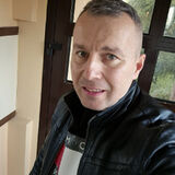 Фото користувача owen777