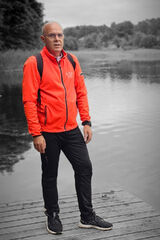 Fotos sobekkrzysztof4