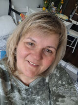 Zdjęcie użytkownika honoratawawa1234