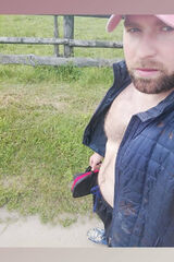 Zdjęcie użytkownika karol777666777