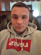 Фото користувача tasmanbel89