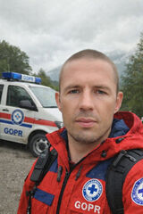 Фото користувача MeriBlack