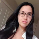 Zdjęcie użytkownika sist47104