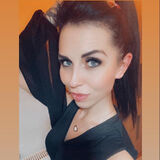 Fotos bieleckaeewelina