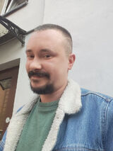 Zdjęcie użytkownika gampers1996