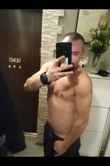 Zdjęcie użytkownika gampers1996